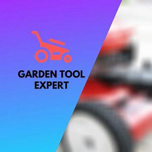 What Kind of Oil should you use for a Toro Lawnmower?