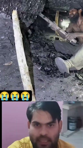 Jhankaro Jhankao #shortvideo #trending #hindisong #youtube