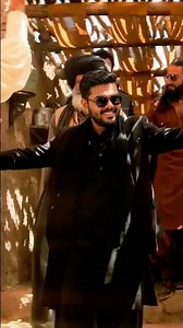 How to make Dhurandhar iconic Movie video using ai prompt #shorts