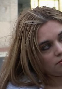 Cheaters S03:E02 - Episode 2