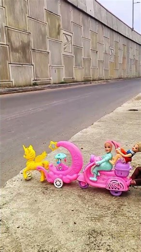 Remote Control Jcb And Dumper Truck Unboxing And Testing Short Video ||