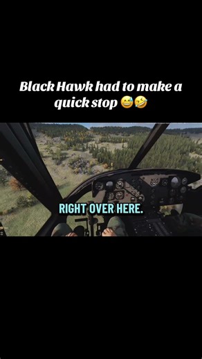 #armareforger #gamingshorts #shorts