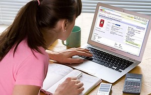 eBay, nuovo attacco hacker per il colosso dell’e-commerce [VIDEO]