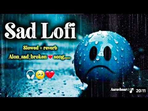 Kismat Ki Lakeerein (Lines of Destiny)2