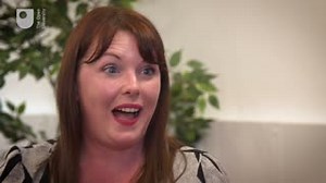 2.1K views | 'History is more than just assembling facts and dates...