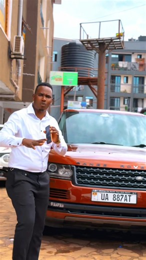4 cars Bughet from 70m to 400m , cash and installments all allowed At Alpha motors.we are located at Mengo Bakuli opposite Hass petrol station.#everyhomemustownacar #bestcarsellcompany #carfarsale #alphamotors #foryoupage❤️❤️