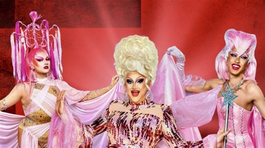 New LGBT  club opens in Bristol