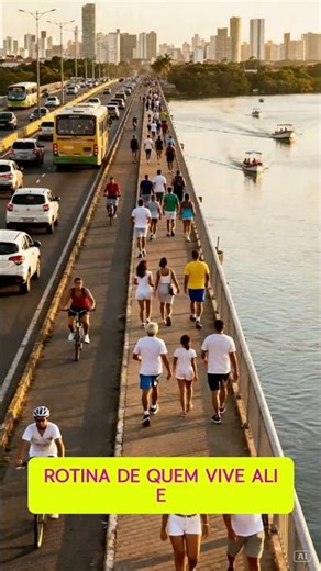 Siga o Fato Nômade para mais curiosidades incríveis 😉