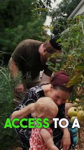 Why Jews Need a Mikvah #mikveh #jewishlife