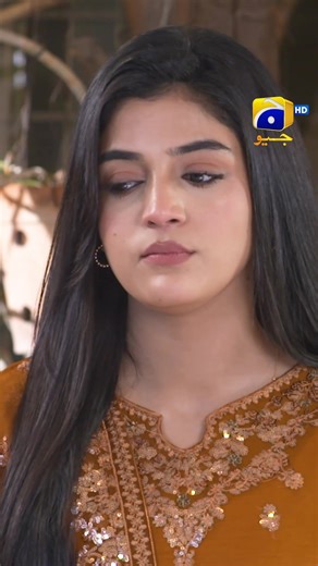 Aas Paas Episode 12 Promo: Saham and Arshi's Romance