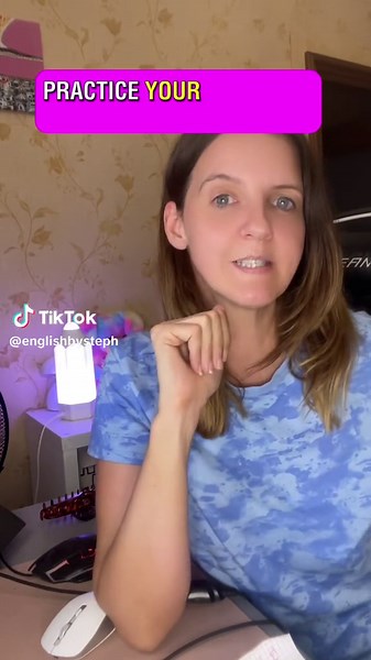 Practice C1 Grammar and Vocabulary with Me Tonight!