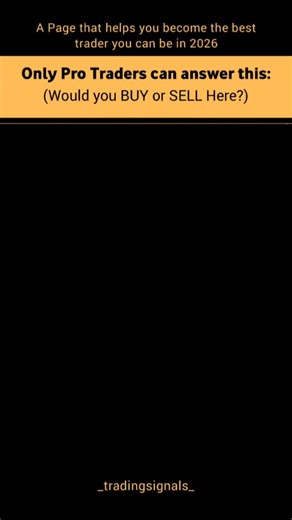 Trading Signals | Learn Trading on Instagram: "(Day- 305/365) Buy or Sell ❓📊 ‼️ Don't Predict, Do your own Analysis ‼️ Follow @_tradingsignals_ for More Charts !! Chart of NIKKEI On 1H TF 📈 ‼️ LINK IN BIO‼️ ▫️Turn on Post Notification. ▫️Save to see later. ▫️DM for pic credit/Removal ▫️DM for video credit/Removal ▫️DM for Collaboration. ▫️Tags - #tradingsignals #technicalanalysis #cryptotrading #forextrading #nikkei"