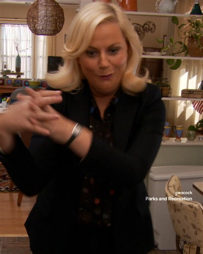 Stream hit Apple Originals, Peacock’s live sports, must-see TV, and more. | Peacock TV