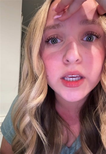 Cottage Cheese Recipes: Creative and Tasty Ideas