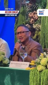 25K views · 331 reactions | Michael V., famously known as Bitoy,...