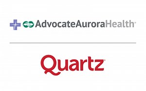 Culture - Quartz Benefits