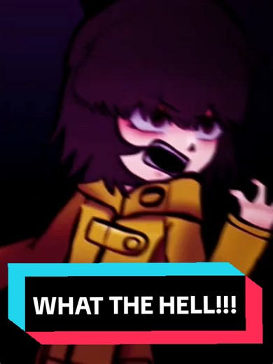 Six Apologizes About the Music Box