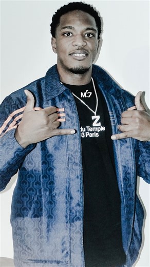 Ce freestyle de Niska a offert des classiques ! 😂 🎥 Vidéo : sadfootball (TT) . . . #niska #niskaofficiel #teamniska #niskacharo #rapfrinfos | RAP FR INFOS