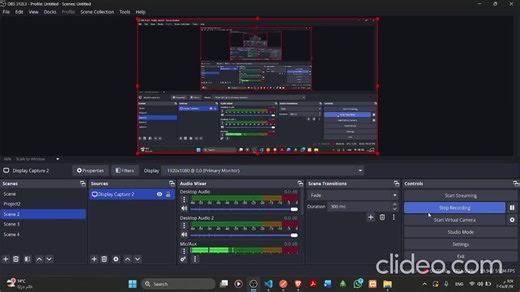 ✨ My First Back-End APIs Front-End Integration I’m excited to share my first real Back-end project 🎉 For the first time, I built: ✅ Sign Up Login APIs using Node.js Express ✅ Connected the… | Rahma Salama | 10 comments