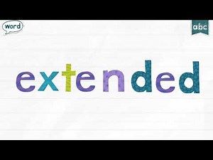 Endless reader “puzzle theme” (extended)