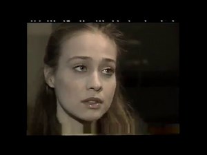 Fiona Apple - First TV interview