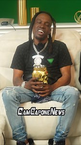 56K views · 964 reactions | 607 Unc Goes Off On Jim Jones & Kanye West Falling Out Over $2,000,000 & A PDF File: That Was Fake | Cam Capone News | Facebook