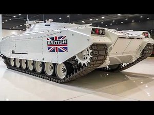 🚨 British Tank Type 1 – The World’s FIRST Tank! 🛡️🔥🚀 The Birth of Tanks – Mark I British “Type 1”