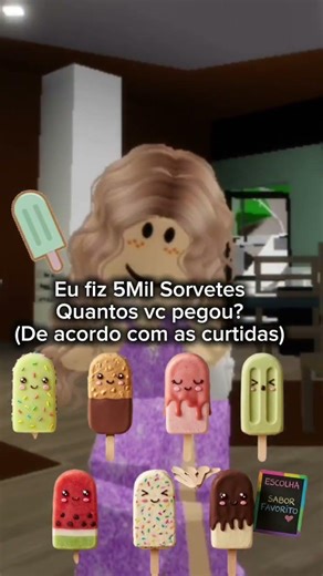 #roblox #quiz #brookhaven