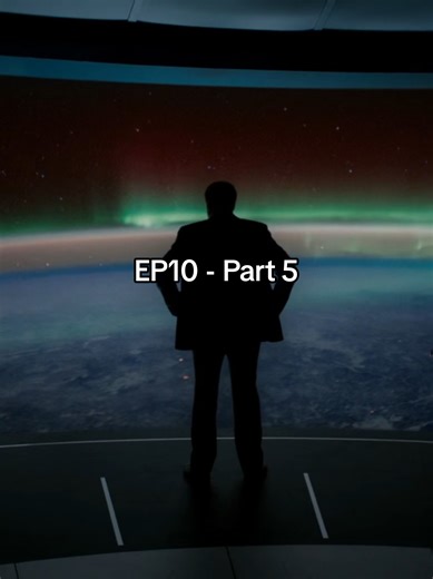 Exploring The Electric Boy: Cosmos Episode 10 Insights