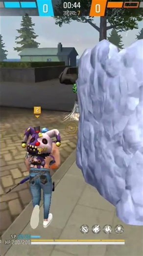 ehow to get views on youtube fast#india