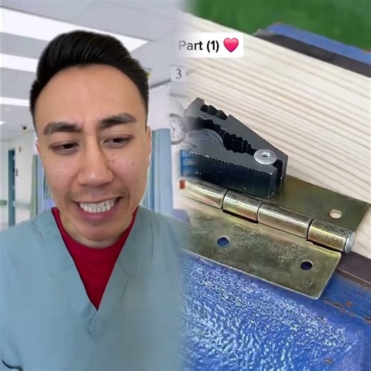 #MuFKR #skit #fyp #funnypov #comedy