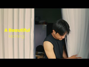 10K views · 212 reactions | អ្នកធ្វើការគ្រប់រូប ប្រាកដជាធ្លាប់ជួបរឿងមួយនេះ  ស្អែកកុំភ្លេចចូលធ្វើការវិញផង  Introducing to my first Micro Short Film called "A Beautiful Morning" #chandyvdos #microshortfilm #films #khmer #contentcreator | ចាន់ឌី - Chandy | Facebook