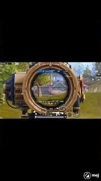 PUBG #bgmi
