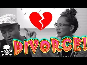 Real Relationship "LOVE": Bart & Geo GOALS!