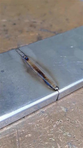 1.3K views | Advanced Robotic Welding Systems for Medical Pipelines #MedicalPipeline #Automation #CleanWelding | Tommy HD | Facebook