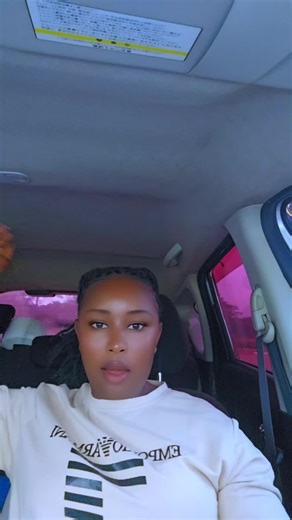 Miss OJ on TikTok