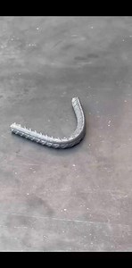 Creative tools ideas #tools #construction #tool #handtools #toolsofthetrade #woodworking #powertools #diy #engineering #electrician #mechanic #design #contractor #carpentry #toolporn #carpenter #workshop #handmade #work #technology #toolbox #snapon #plumbing #wood #electrical #cnc #renovation #edc #metalworking #plumber #pakistan #india #maxico #iraq | Animatoons