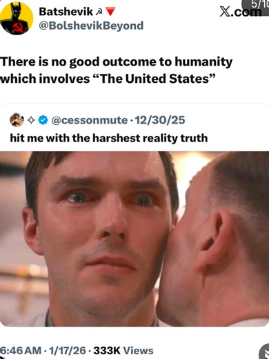 sending me that the caption section shows a cowboy but what ya gonna do #progm #ttrpgtok #dnd