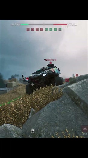 Delta Force : AMD Radeon RX 9070 XT Max Settings - Delta Force