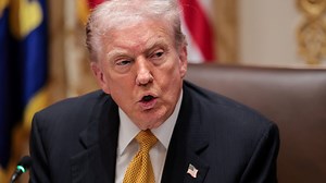 Is Trump issuing $2,000 stimulus checks in 2025? Here's what we know