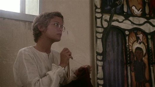 Catch My Soul (1974) [HD]