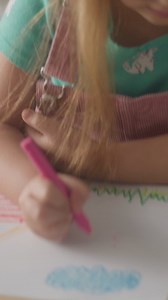 Deliciousness is in the details. That's why our sides are carefully crafted from start to finish—and why they taste so good. | Alexia Foods | Facebook