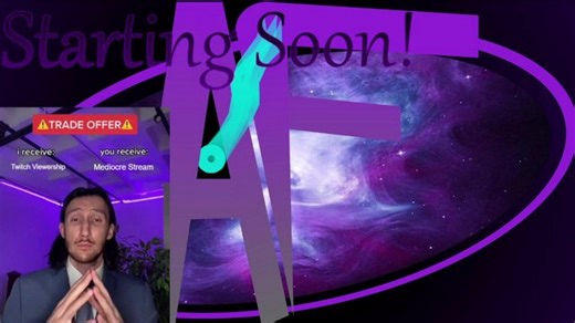 Epic Fortnite Gameplay