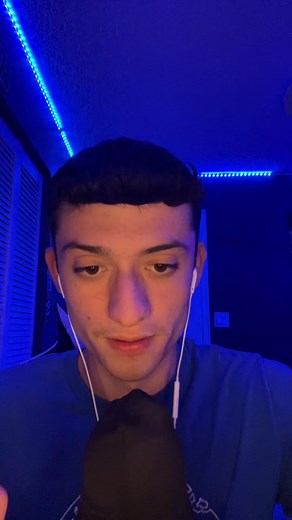 Sock ASMR: Calming Sounds for Relaxation