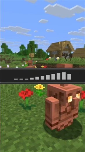 The Rarest Version of Minecraft Has Finally Been Found