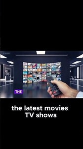 Discover Firestick 4k TV: Your Ultimate Streaming Solution! #cutthecable #cordcutter #firestick