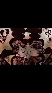 252K views · 2.2K reactions | Husband learns in prison that his wife is marrying another man #ChineseDramai #hotdrama #Cdrama #中國電視劇 | Happy Cdrama | Facebook