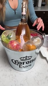 The Most Beautiful Flower Hack My Florist Taught Me