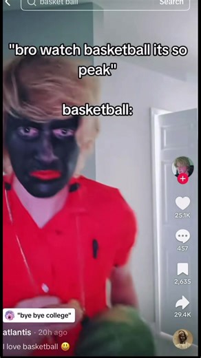 Humor in Memes: The Challenge of Being Funny