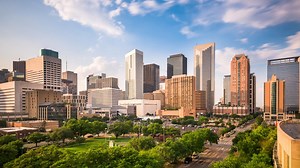 These 5 cities keep sending movers to Houston — See where they’re coming from